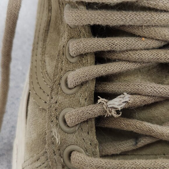 Vans MTE 2 - Picture 3 of 10